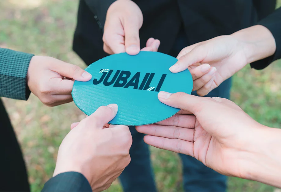 Responsabilidade Social