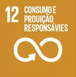 Consumo e Produção Responsáveis