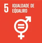 Igualdade de Gênero