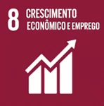Crescimento Econômico e Emprego