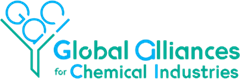 Global Alliance for Chemical Industries