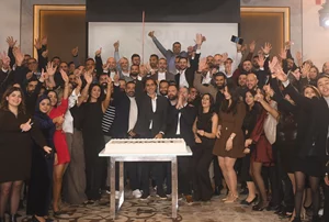 End of Year Celebration 2025