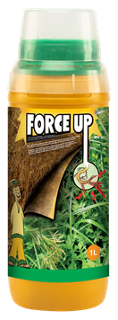 033~Forceup-1L.png