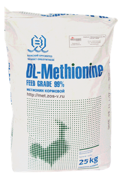 052~DL-METHIONINE.png