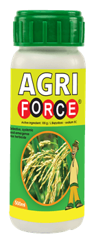 108~Agriforce-500ml.png