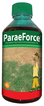 199~Paraeforce-1L-bottle-Ghana.png
