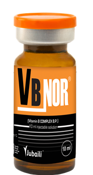 212~VBNOR.png