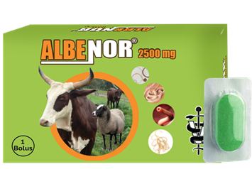 226~ALBENOR-2500-MG.png