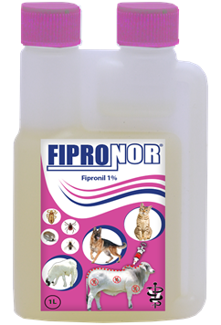 403~Fipronor.png