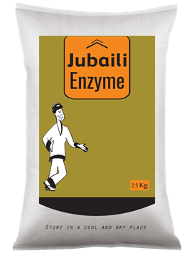 420~jubaili-enzyme.png