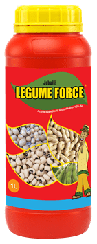 424~Jubaili-Legumeforce-1L.png