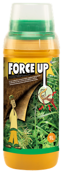 455~Forceup-1L.png