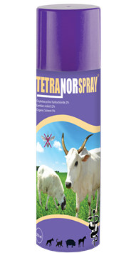 481~TETRANOR-SPRAY.png