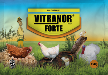 493~VITRANOR-FORTE.png