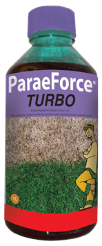 611~Paraeforce-Turbo-1L.png