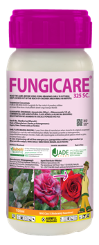 789~Fungicare-100ml.png