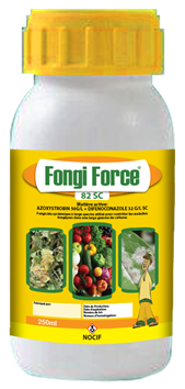 812~Fongiforce-250ml-bottle-IvoryCoast.png