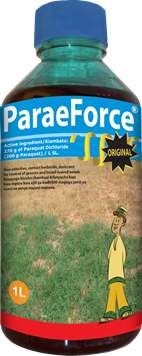 844~ParaeForce-1L.png