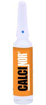 853~CALCINOR.png