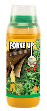 883~Forceup-1L-Ghana.png