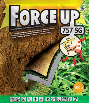953~Forceup-Granular.png