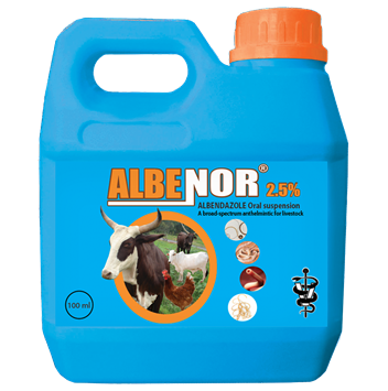 ALBENOR-2.5-BLUE_.png