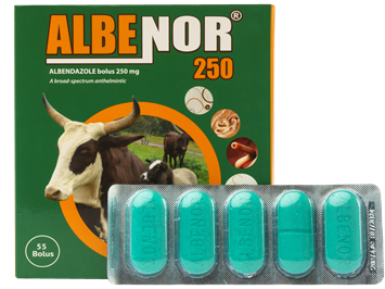 ALBENOR-GREEN-250-MG.png