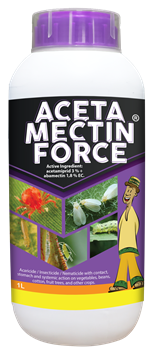 Acetamectinforce-1L.png