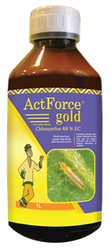 Actforce-Gold-1L.png