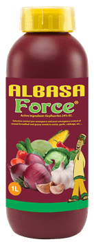 Albasaforce-1L.png