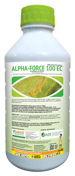 Alphaforce-1L.png