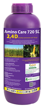Aminocare-1L.png