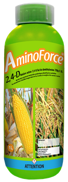 Aminoforce-1L-bottle-IvoryCoast.png