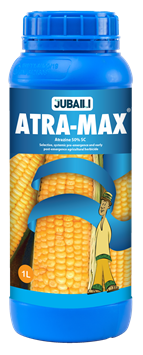 AtraMax-1L.png