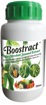 Boostract-250ml.png
