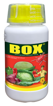 Box.png