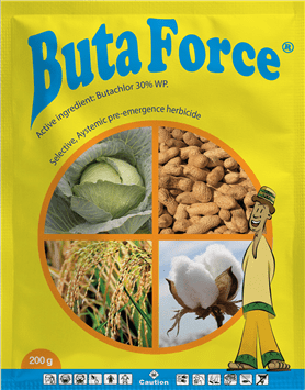 Butaforce-100g.png