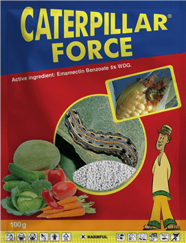 Caterpillar-Force-100g.png