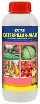 Caterpillar-Max-1L.png