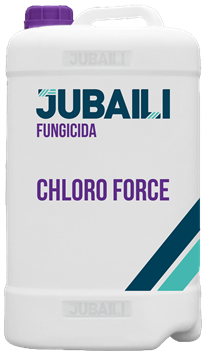 Chloro-Force.png