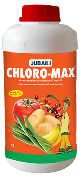 ChloroMax-1L.png