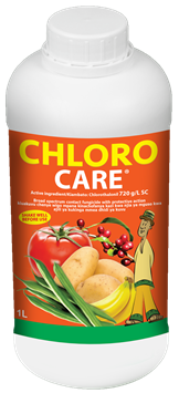 Chlorocare-1L.png