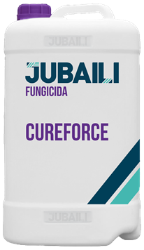 Cureforce.png