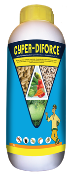 Cyper-Diforce-1L.png