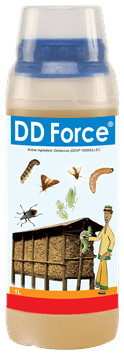 DDforce-Long-1L.png
