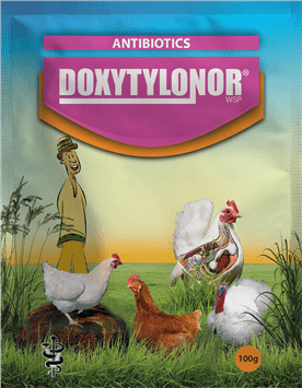 DOXYTYLONOR.png