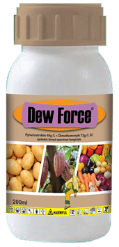 Dewforce-200ml.png