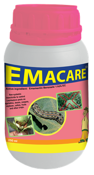 Emacare-Ghana-250ml-bottle.png