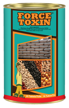 ForceToxin-20tablets.png