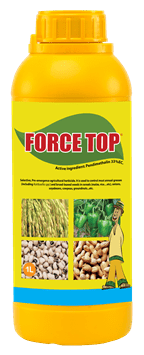 Forcetop-1L.png
